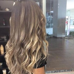 Meet your Posher, Zara